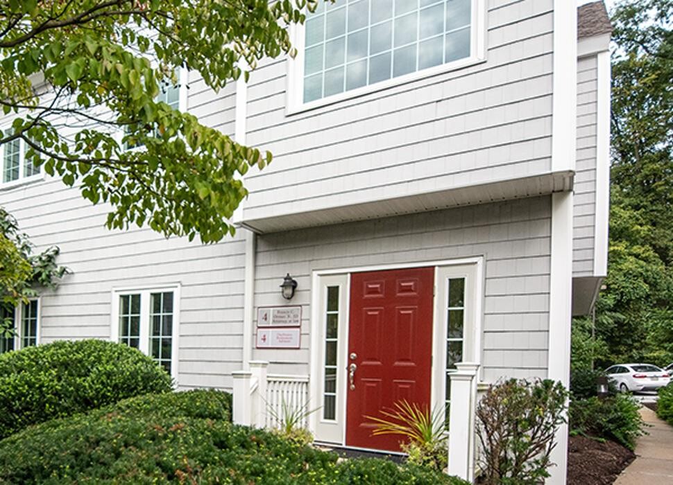 Images Wealth Enhancement Group