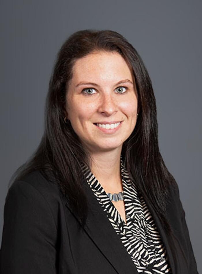 Images Wealth Enhancement Group