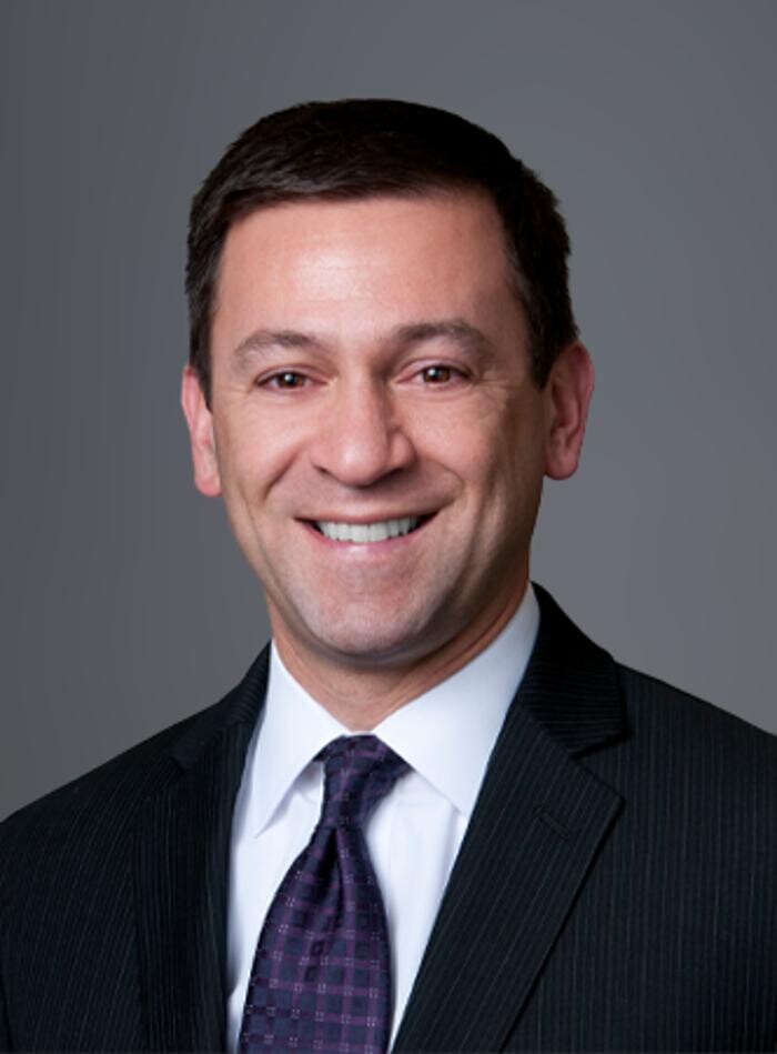 Images Wealth Enhancement Group