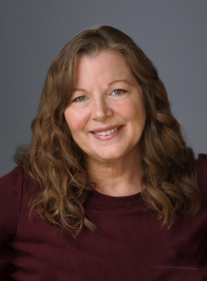 Images Wealth Enhancement Group