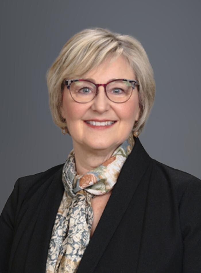 Images Wealth Enhancement Group