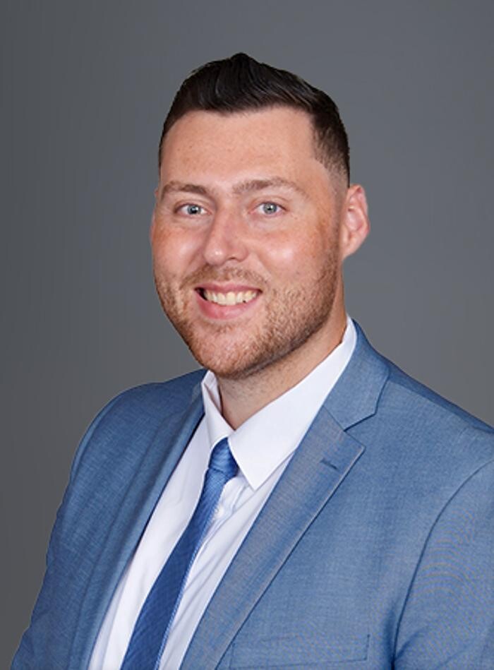 Images Wealth Enhancement Group