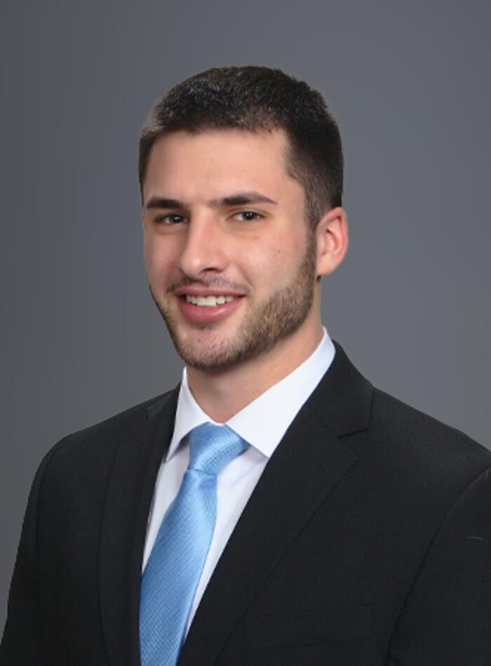 Images Wealth Enhancement Group