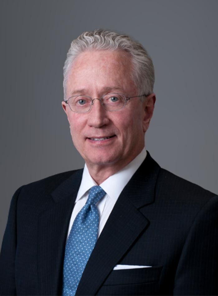 Images Wealth Enhancement Group