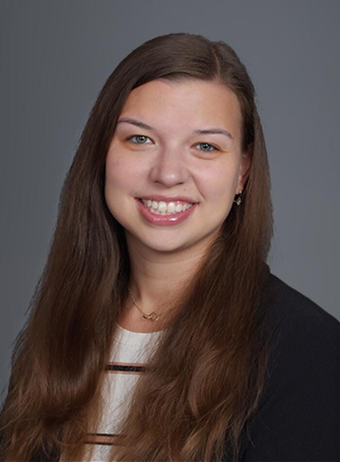 Images Wealth Enhancement Group