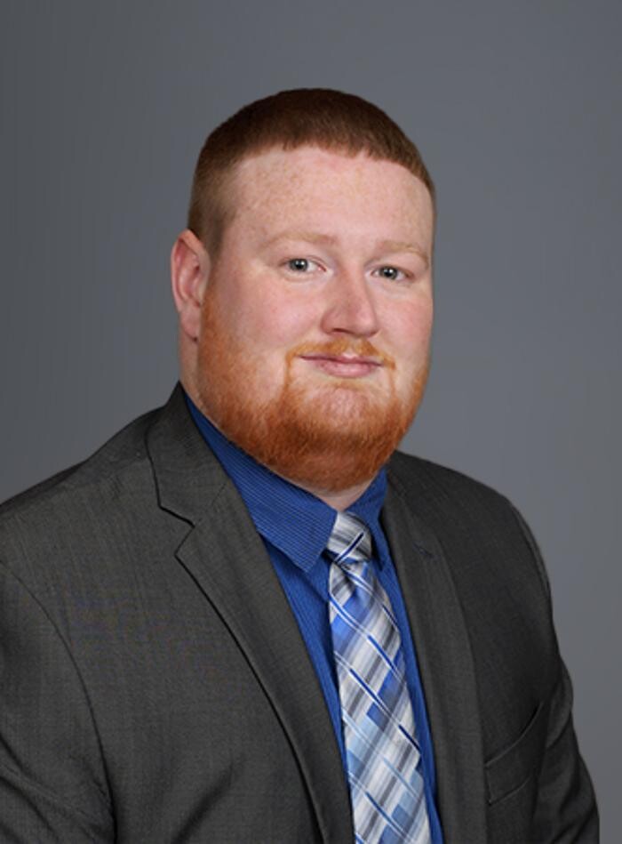 Images Wealth Enhancement Group