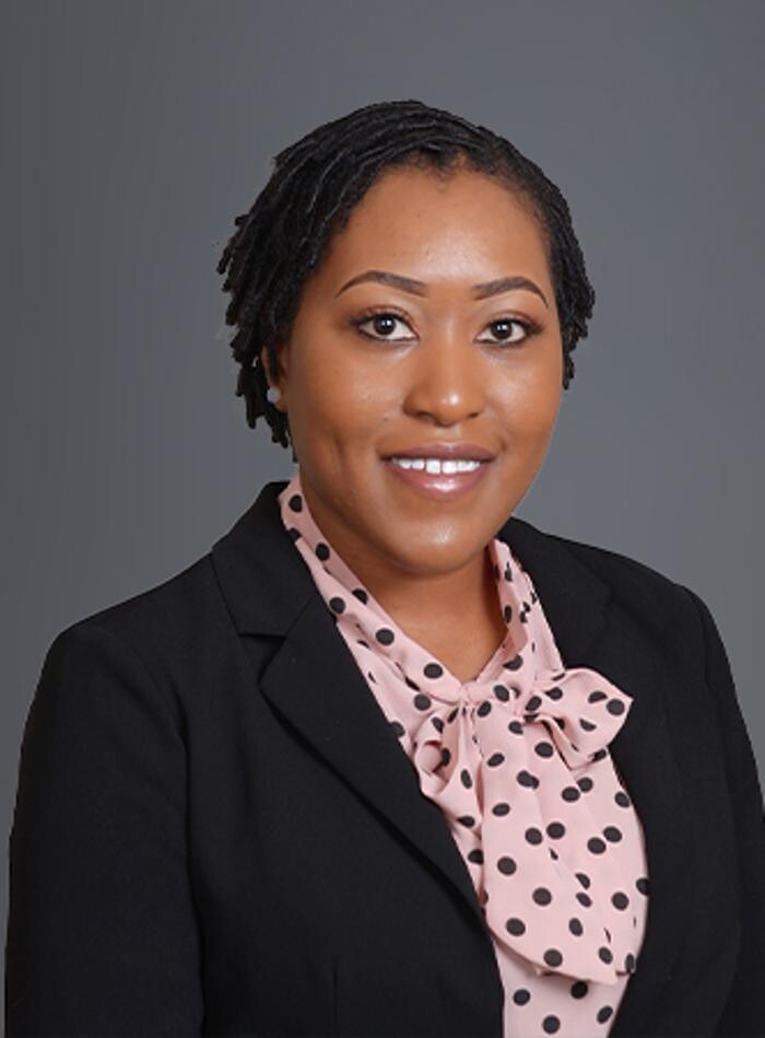 Images Wealth Enhancement Group