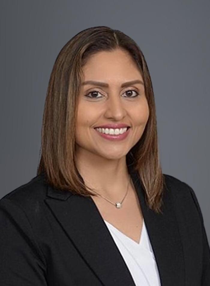 Images Wealth Enhancement Group