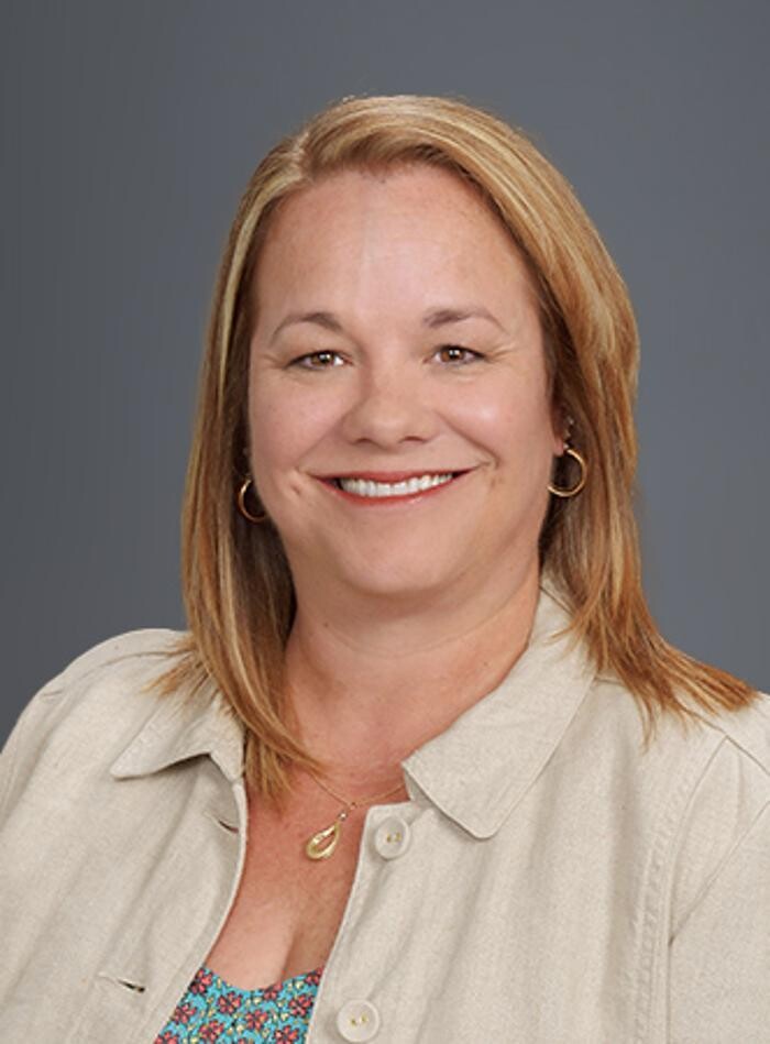 Images Wealth Enhancement Group