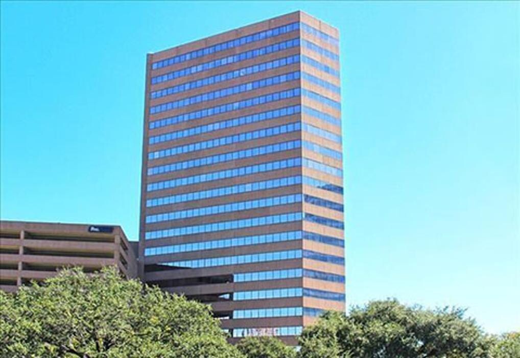 Images Wealth Enhancement Group