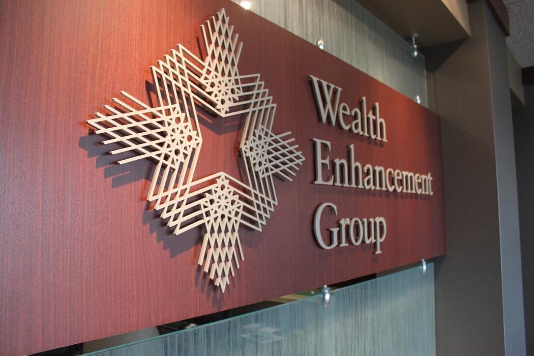 Images Wealth Enhancement Group