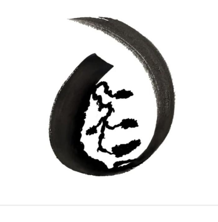 My O My Bonsai Logo