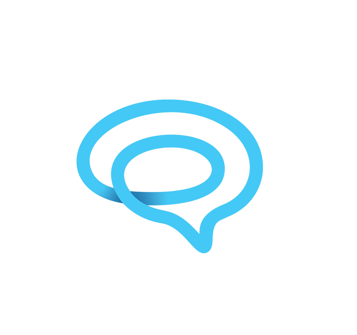 Mindpath College Health Psychiatrists & Therapists - Westwood Logo