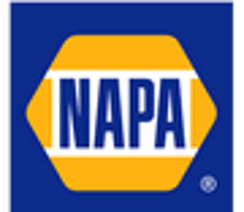 Images NAPA AUTO PARTS