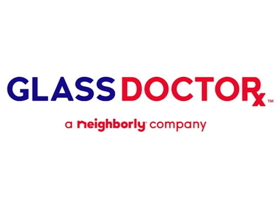 Images Glass Doctor of Central Illinois