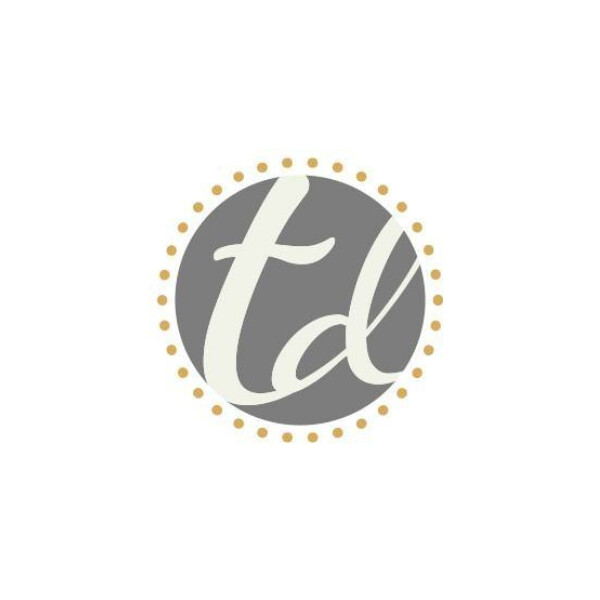 Jai Shin, DDS - True Dental Logo
