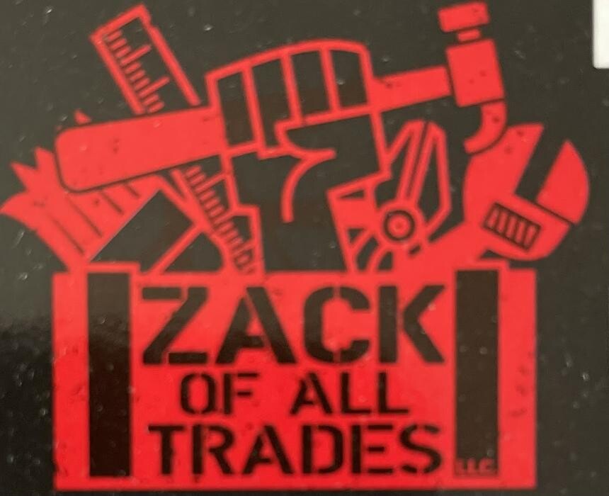 Images Zack of All Trades