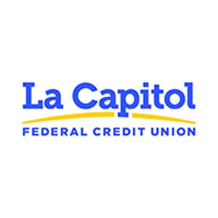 Images La Capitol Federal Credit Union