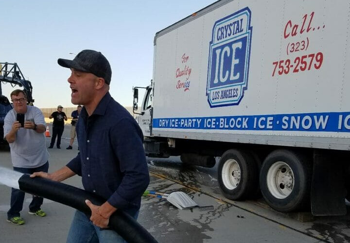 Images Crystal Ice Company