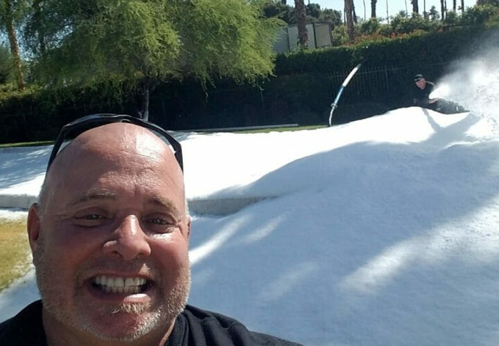 Images Crystal Ice Company