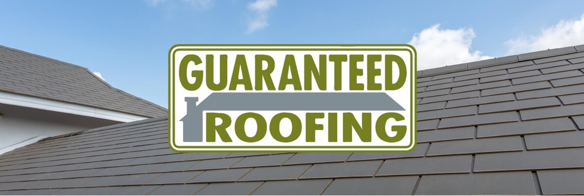 Images Guaranteed Roofing - Maineville, Ohio