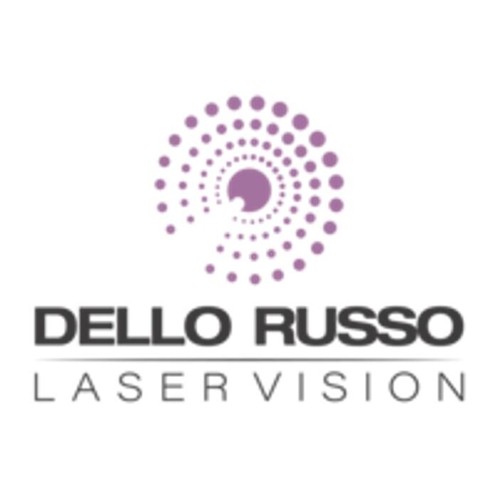 Images Dello Russo Laser Vision