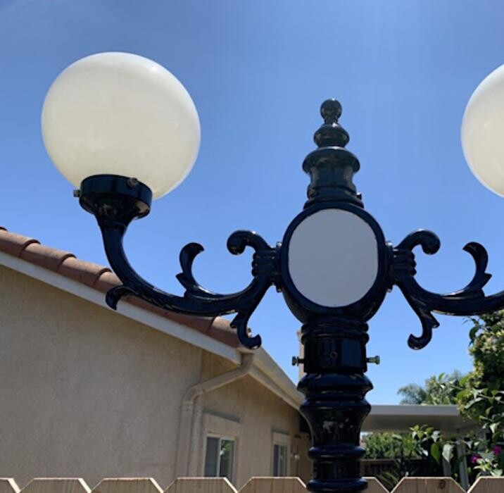 Images West Coast Plating