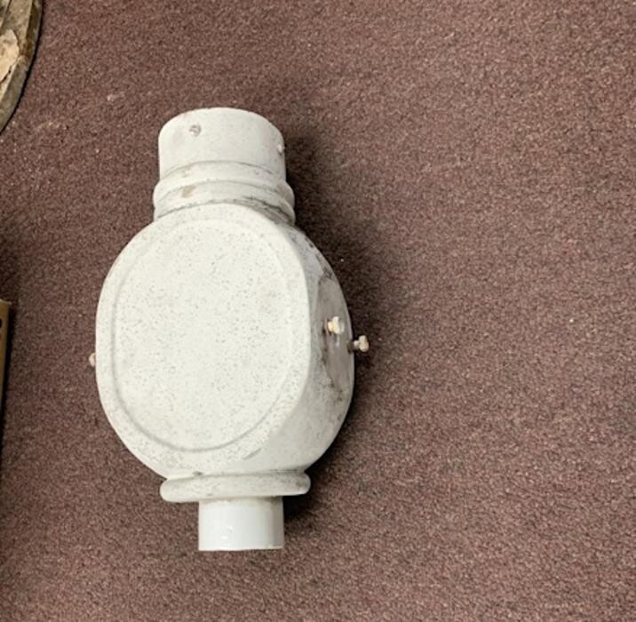 Images West Coast Plating