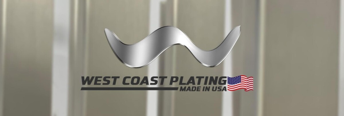 Images West Coast Plating