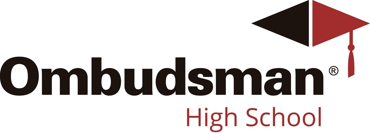 Ombudsman Chicago Northwest Campus Logo