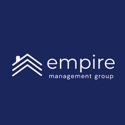 Empire Management Group, Inc Logo