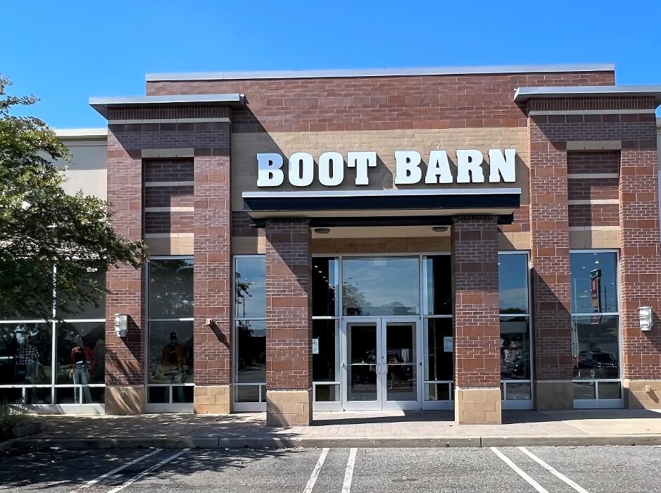 Images Boot Barn