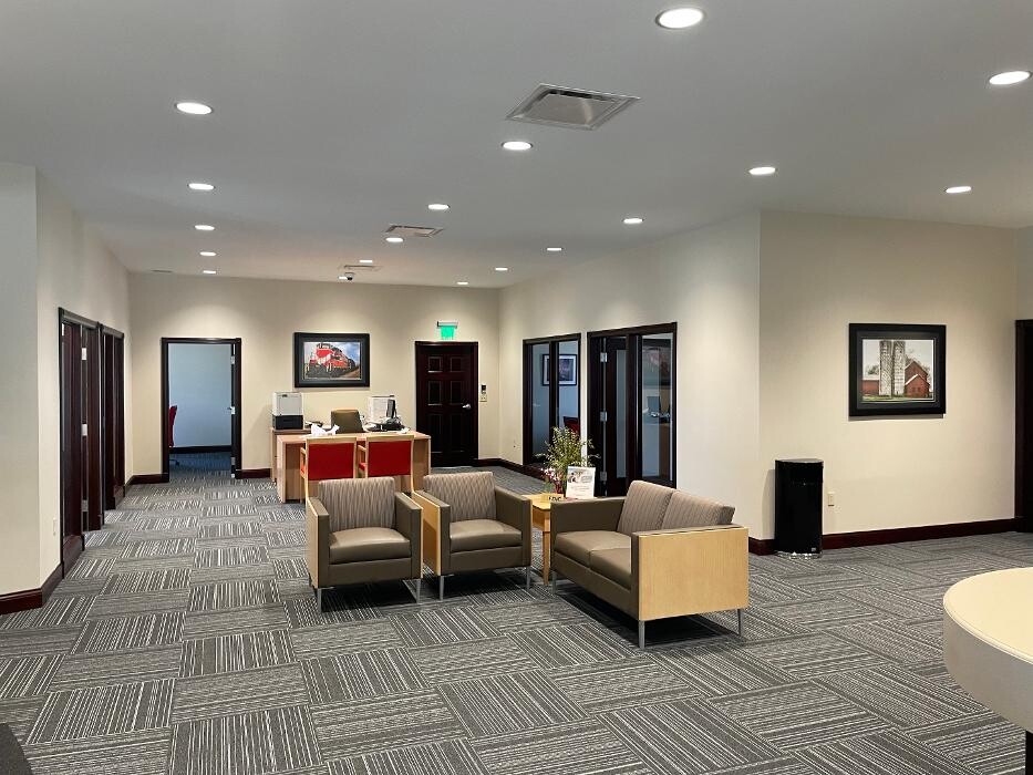 Images German American Bank