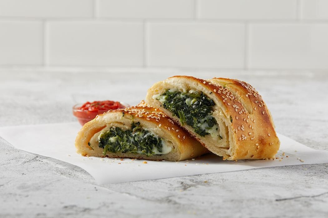 Images Sbarro Scotchman 3225