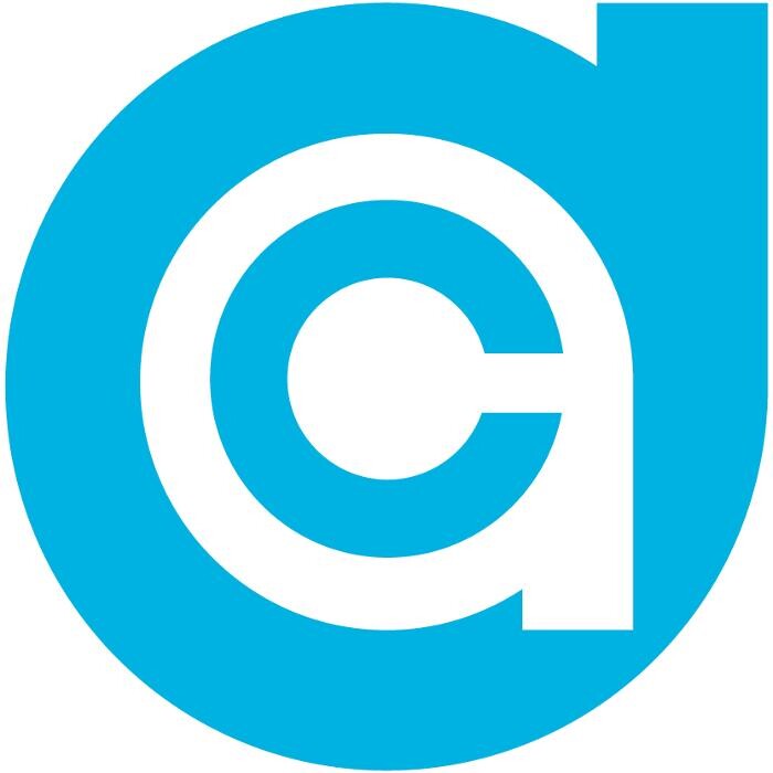 Images All Dental Care