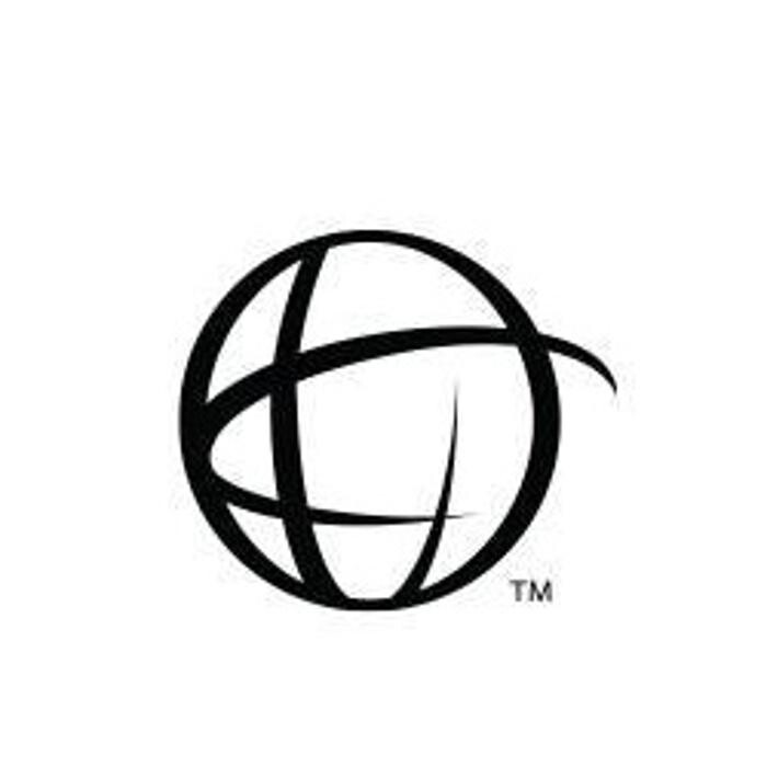 Worldwide Express Logo