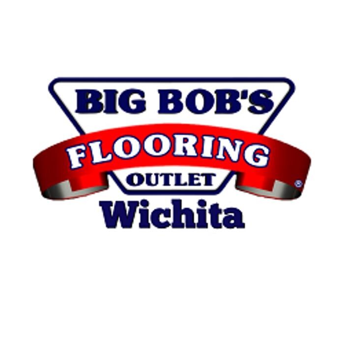 Big Bobs Flooring Logo