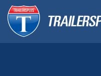 Website Screenshot TrailersPlus