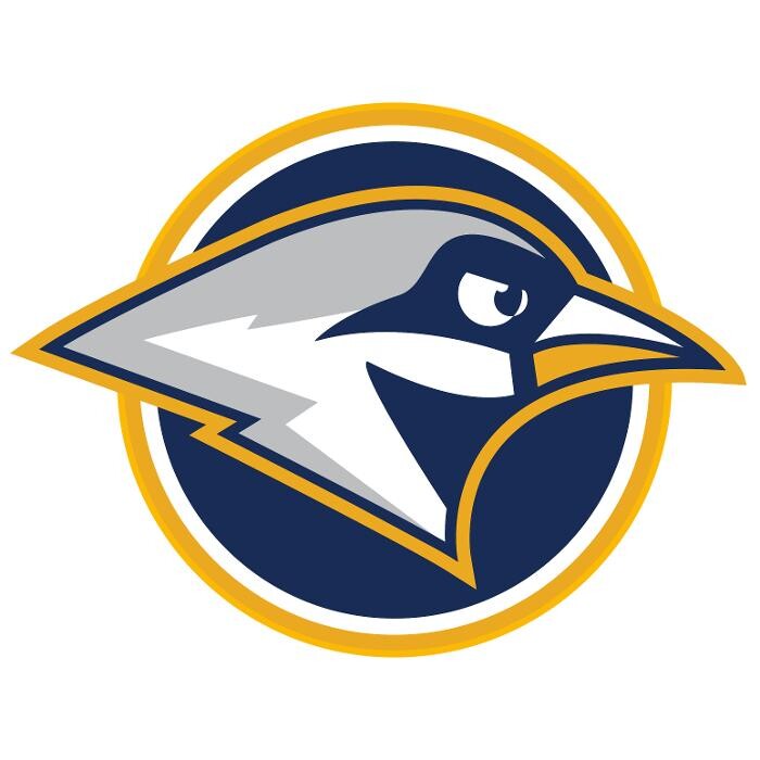 River City Moving Logo