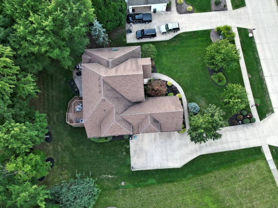 Images Realty Done by Damien Baden
