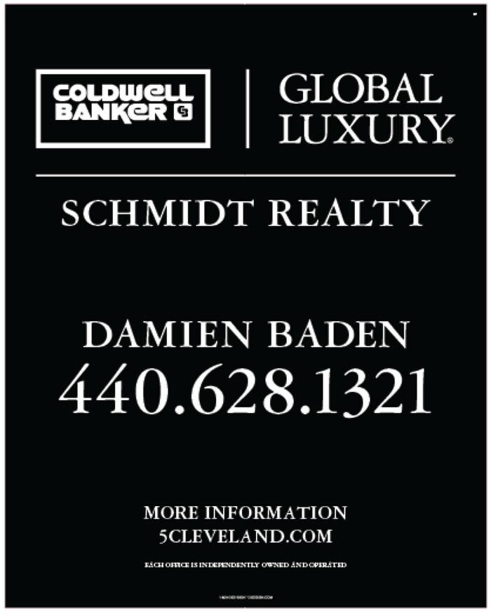 Images Realty Done by Damien Baden