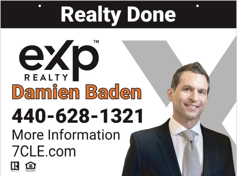 Images Realty Done by Damien Baden
