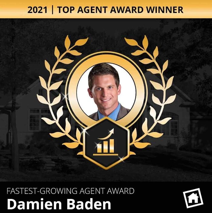 Images Realty Done by Damien Baden