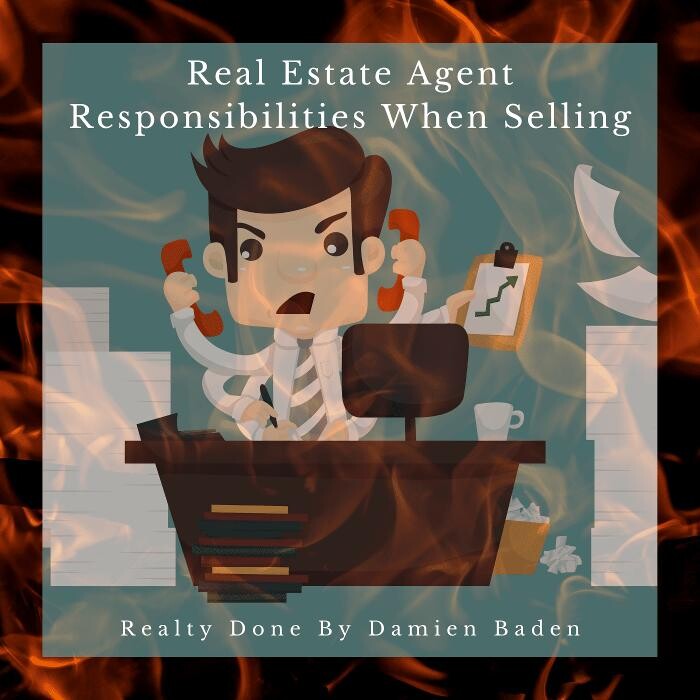 Images Realty Done by Damien Baden