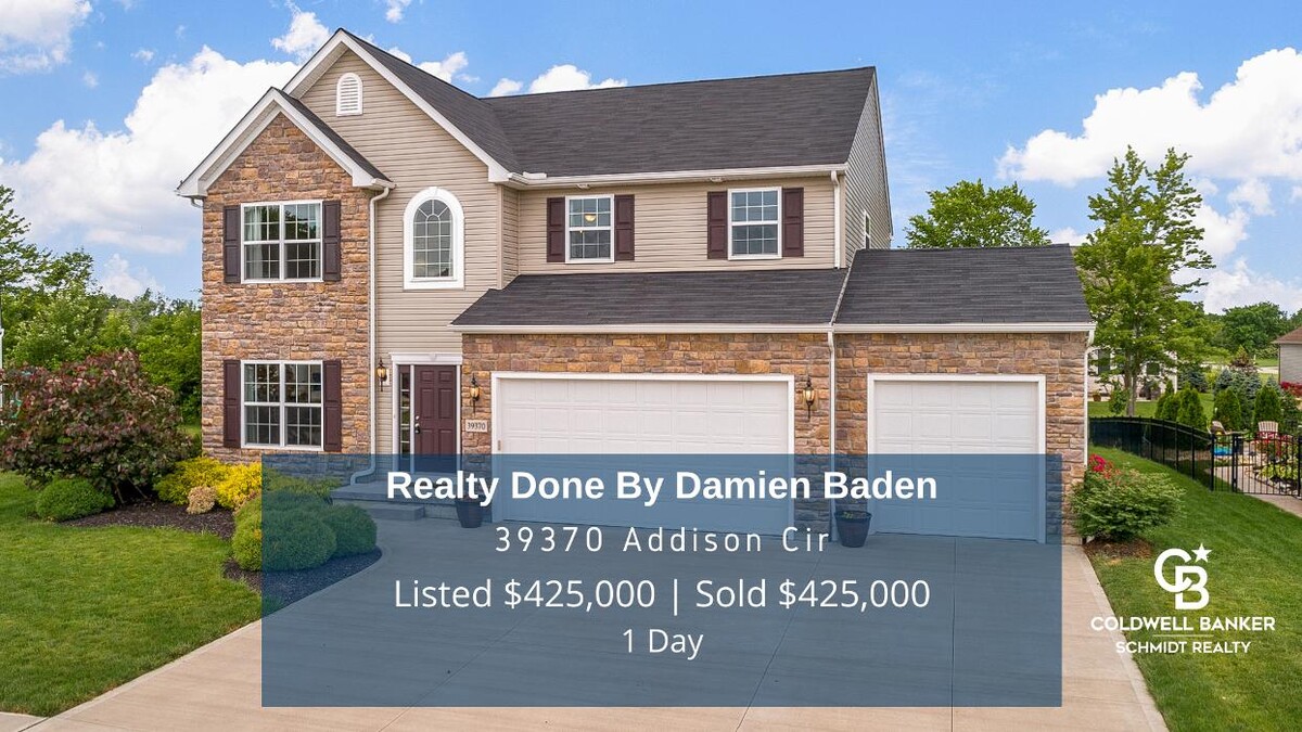 Images Realty Done by Damien Baden