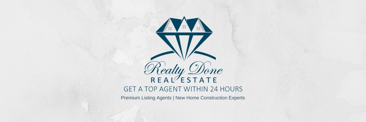 Images Realty Done by Damien Baden