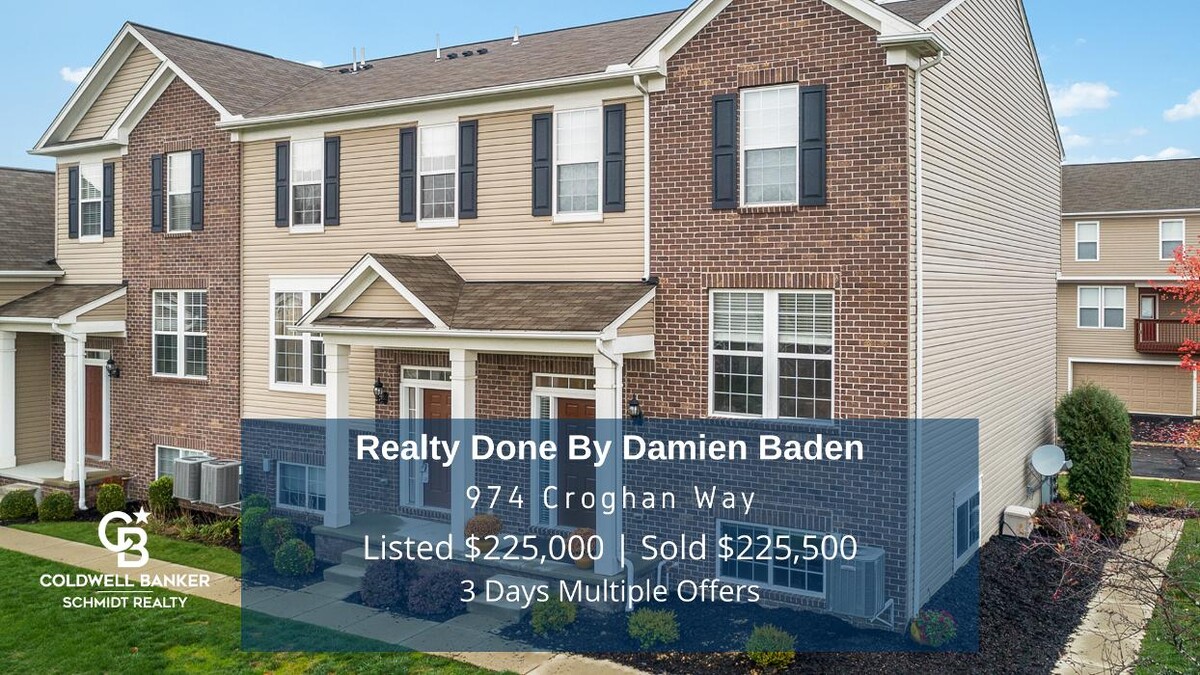 Images Realty Done by Damien Baden