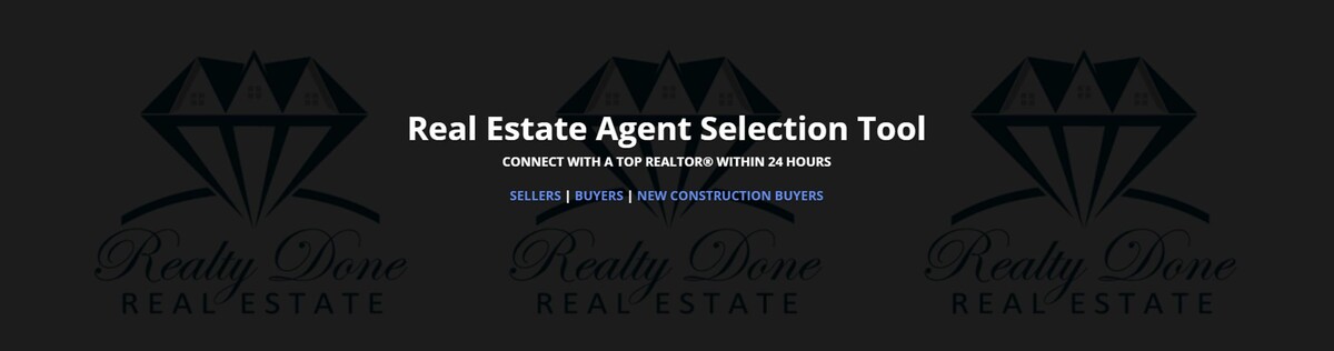 Images Realty Done by Damien Baden