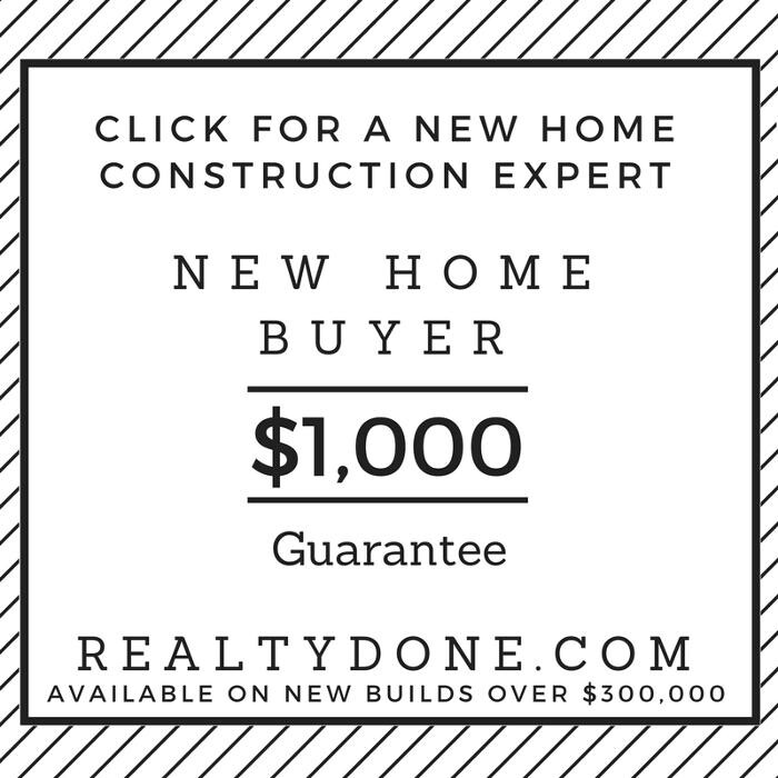 Images Realty Done by Damien Baden