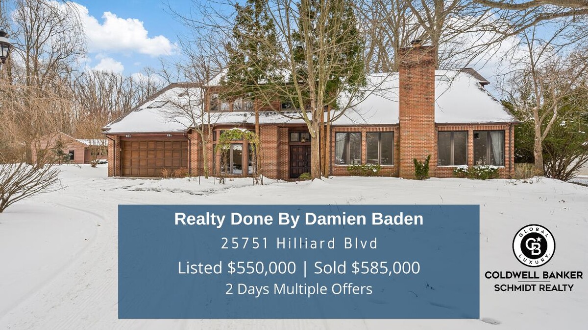 Images Realty Done by Damien Baden